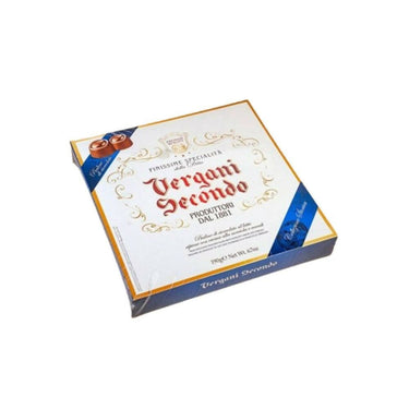 https://cdn.shopify.com/s/files/1/1857/6931/files/SZUyJkNseG-945781.jpg?v=1736146016